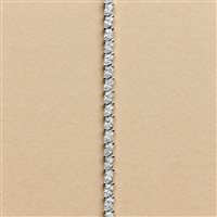 Bracelet Ultima Edizione Femme in Argent BAO1580 - BAO1580